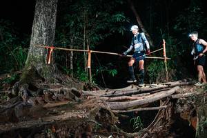 BIB: 
                            <button type="button" onclick="openModal(27361443)" class="btn btn-primary btn-sm float-right btn-popup" data-toggle="modal" data-target=".modal-high-quality">
                        <i class="fas fa-shopping-cart"></i> Add to Cart
                    </button>
                                            <button type="button" onclick="isThisMe(27361443, true)" class="btn btn-success btn-sm float-right btn-popup btn-isme hidden" data-toggle="tooltip" data-placement="bottom" title="นี่คือรูปของคุณใช่ไหม คลิกที่นี่เพื่อเอาเข้าอัลบั้ม">
                        <i class="fas fa-plus"></i> Add to album
                    </button>
                    <button type="button" onclick="isThisMe(27361443, false)" class="btn btn-warning btn-sm float-right btn-popup btn-isnotme hidden">
                        <i class="fas fa-ban"></i> Remove from album
                    </button>